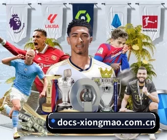 docs-xiongmao.com.cn APP